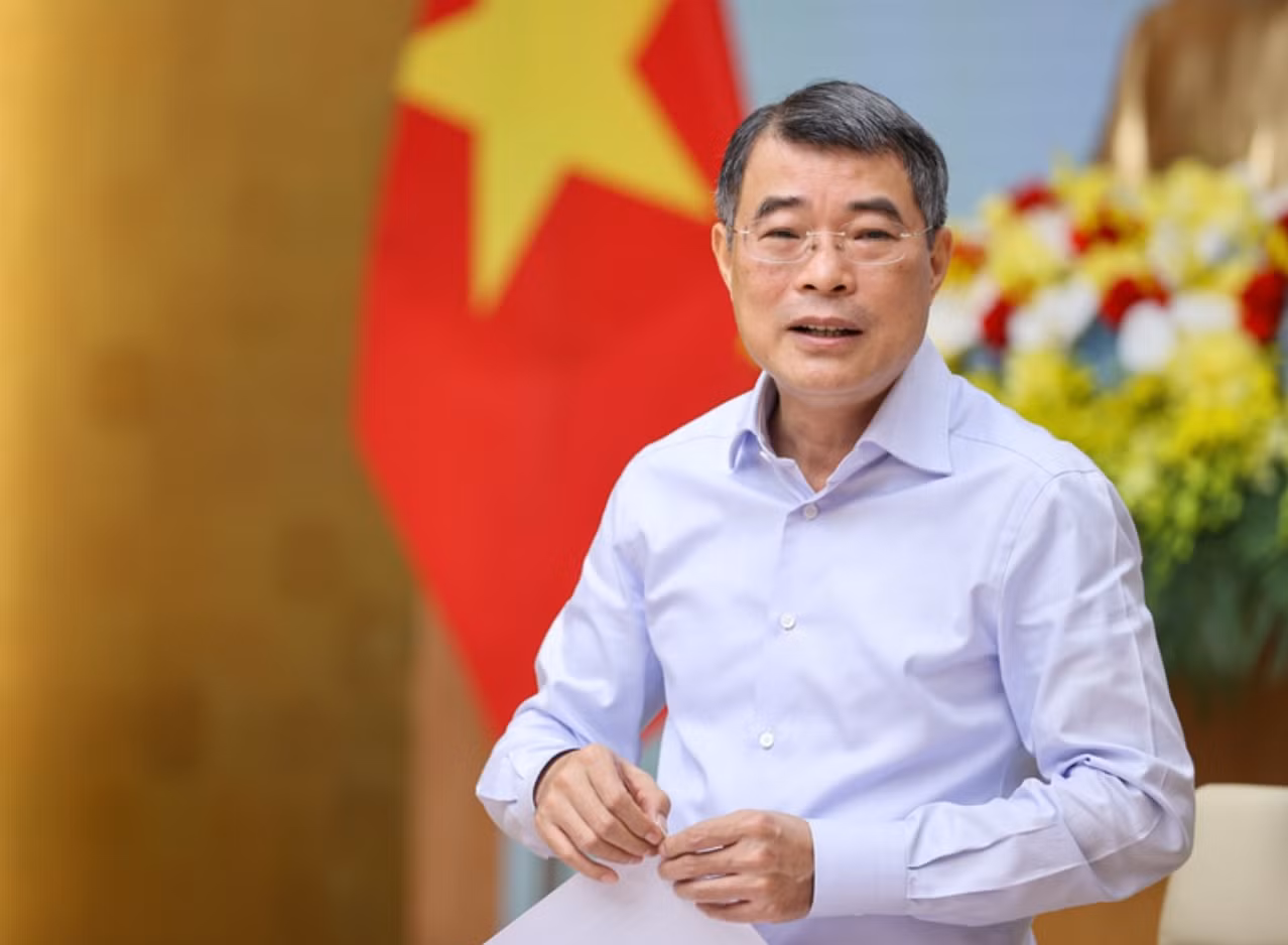 anh-chup-man-hinh-2026-06-30-luc-192432.png