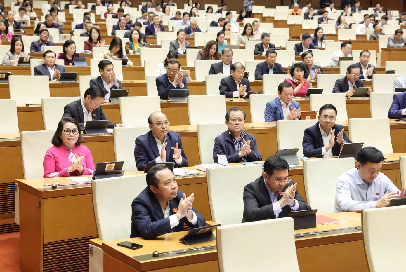 1112ldd.jpg