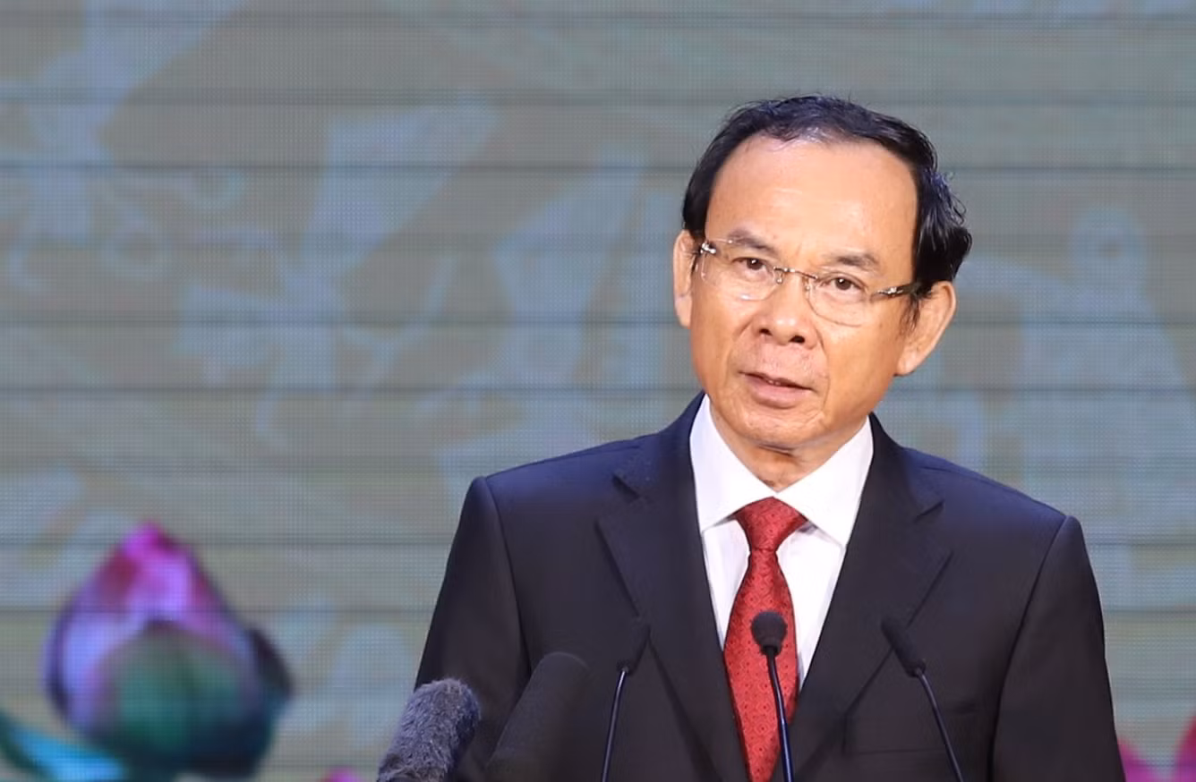 anh-chup-man-hinh-2026-01-18-luc-104655.png