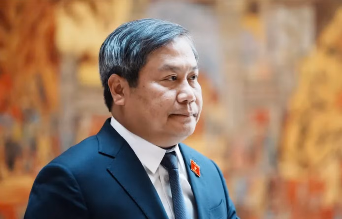 anh-chup-man-hinh-2025-12-10-luc-182552-4335.jpg