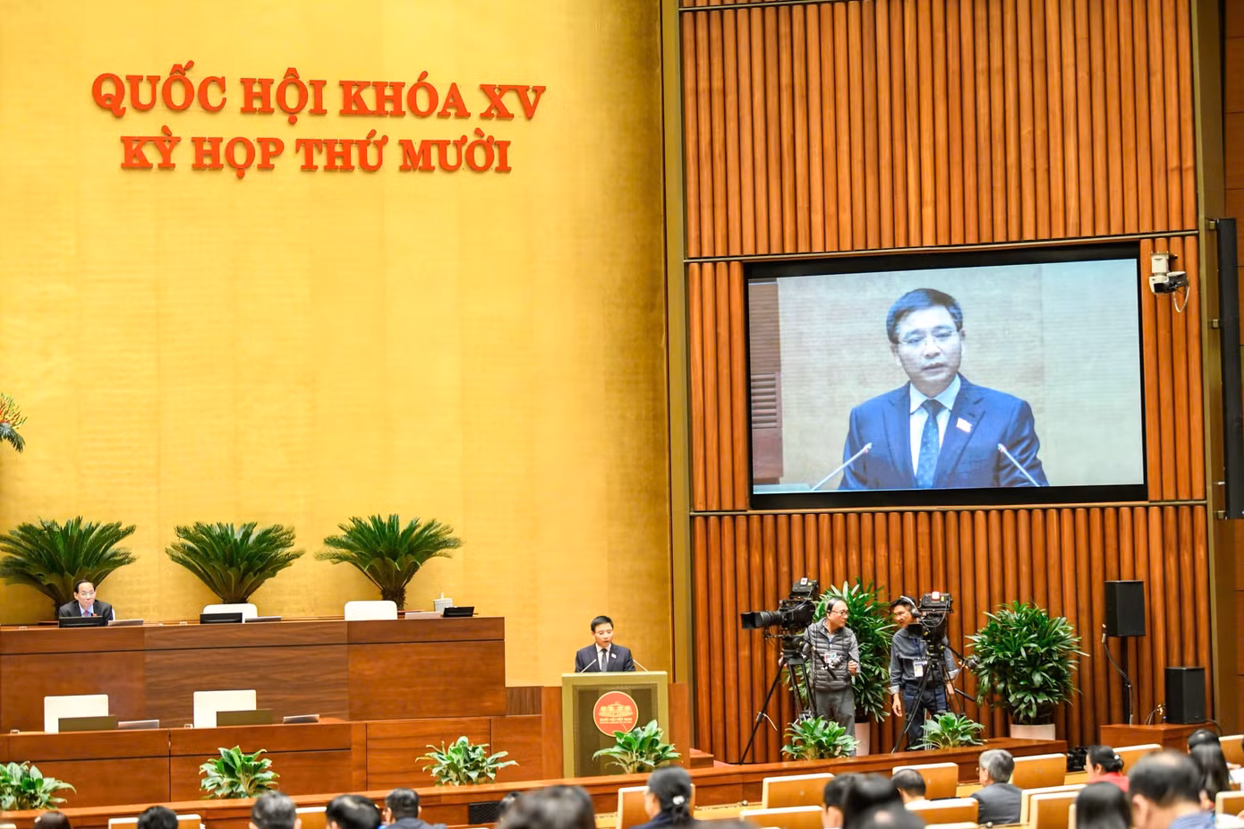 1411luong2.jpg