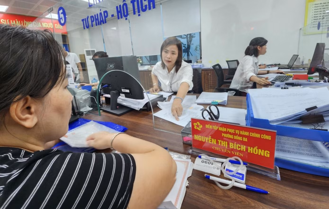 anh-man-hinh-2026-09-04-luc-225524.png