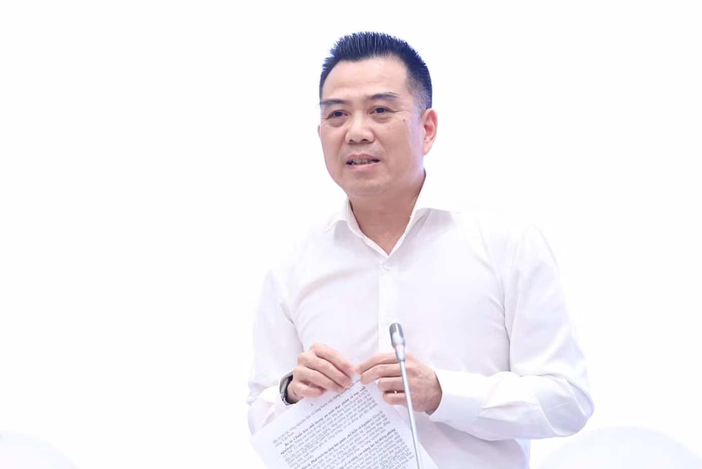 anh-man-hinh-2026-09-03-luc-180120.png