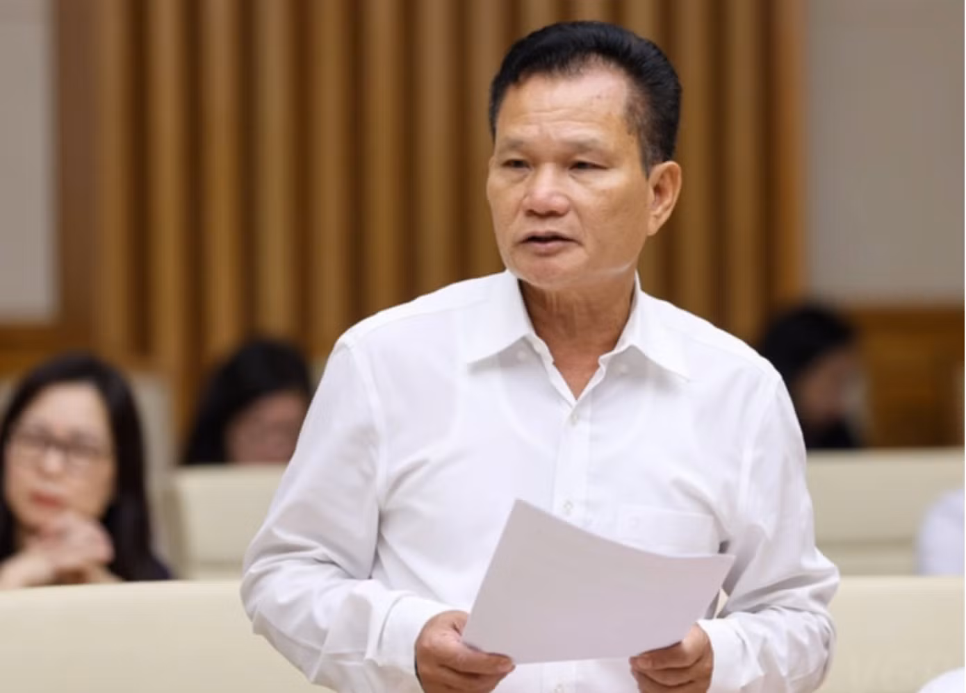 anh-man-hinh-2026-09-08-luc-201100.png