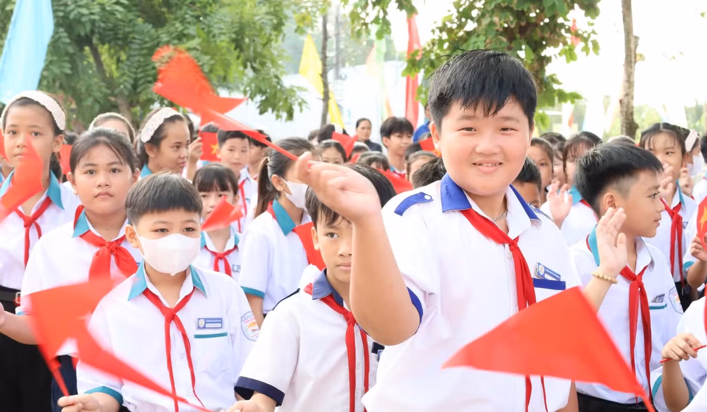 anh-man-hinh-2026-09-06-luc-170400.png