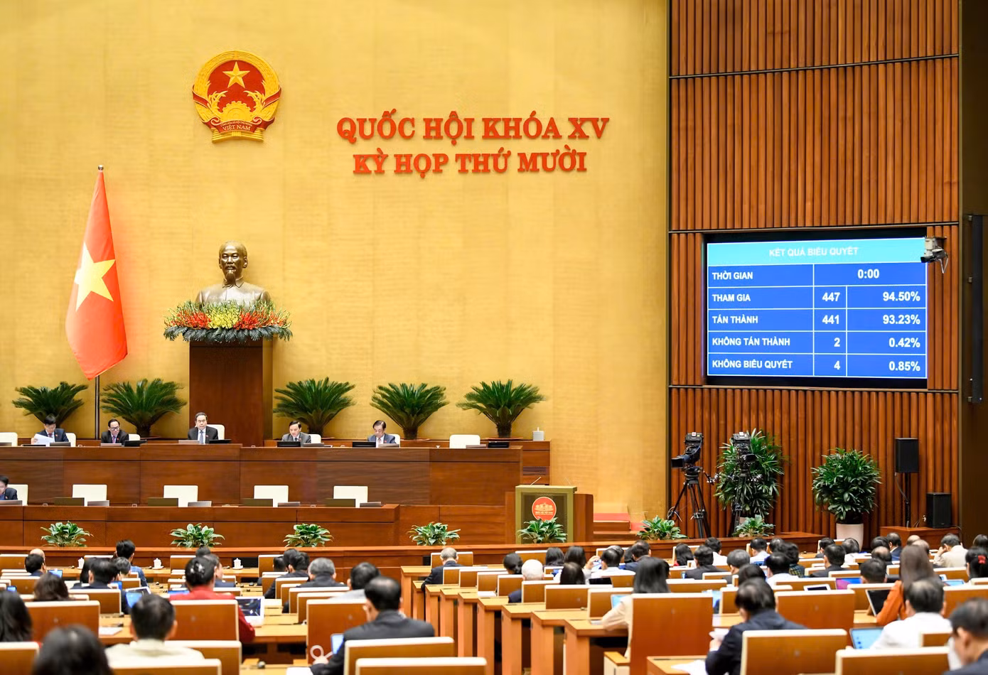 1012bxd2.jpg