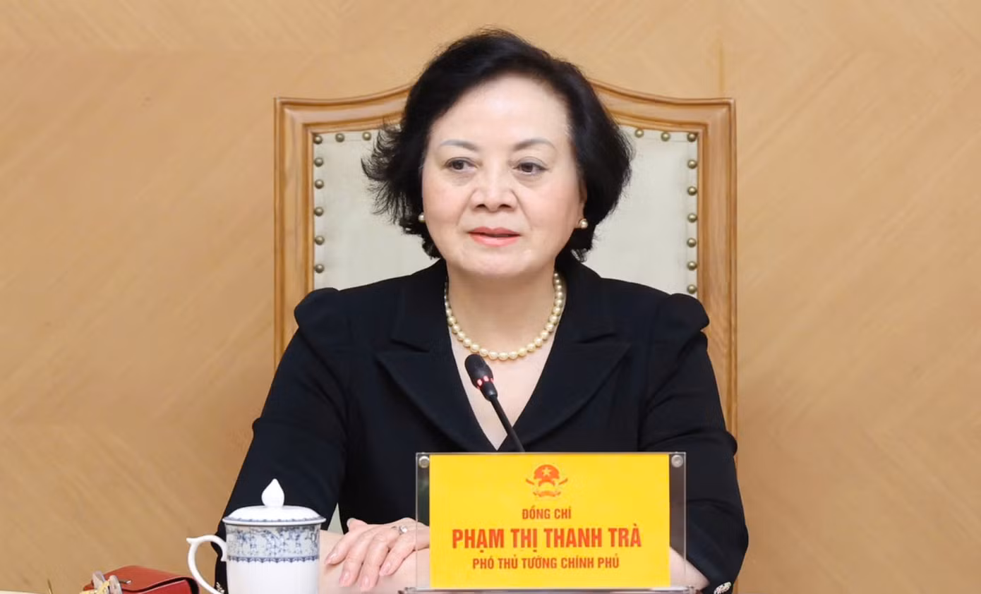 138ptt1-2102.png