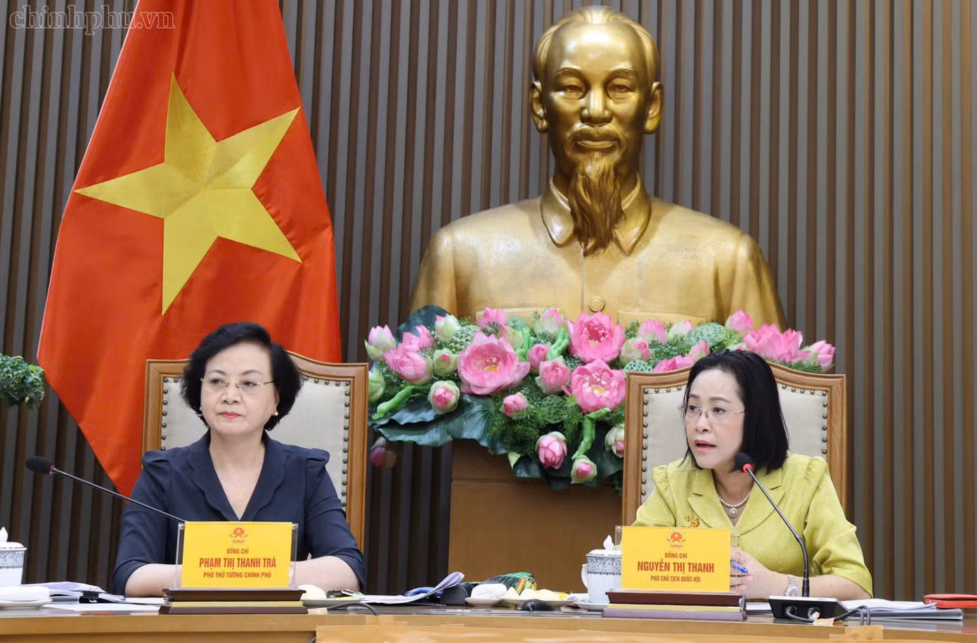 anh-man-hinh-2026-09-12-luc-175350.png