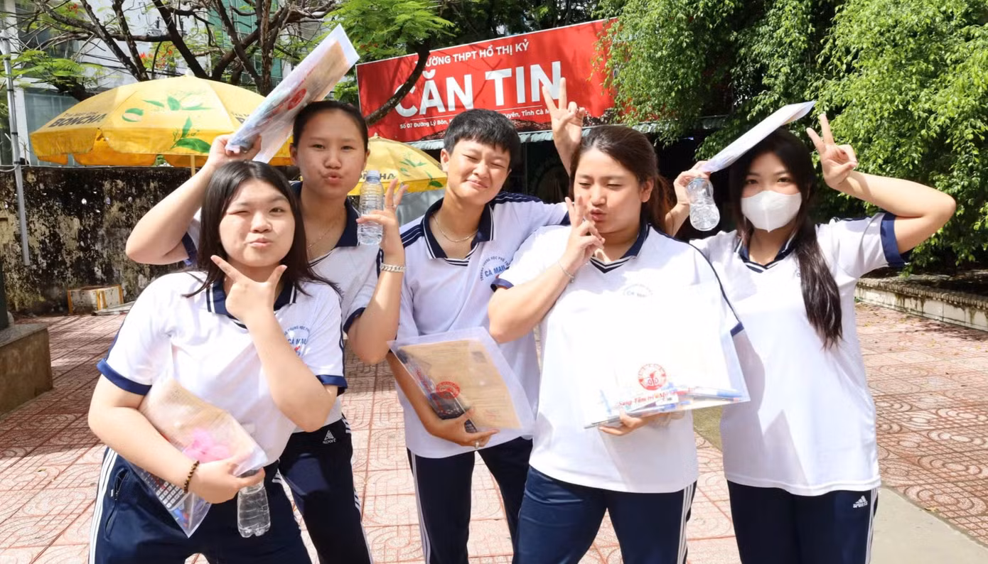 anh-chup-man-hinh-2026-07-15-luc-123952.png