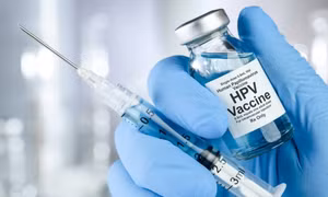 Từ 1/7, lần đầu tiên vắc xin HPV được đưa vào tiêm chủng bắt buộc