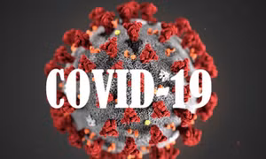 COVID-19 tăng nhẹ, Bộ Y tế khuyến cáo người dân không chủ quan