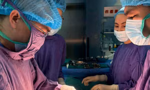 Ung thư tinh hoàn và những thay đổi quan trọng trong điều trị hiện nay