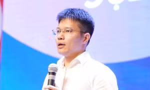 Thủ đoạn tội phạm tiếp cận học sinh để lừa đảo, bắt cóc trực tuyến