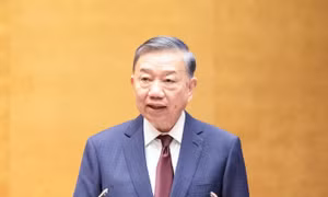 Tổng Bí thư, Chủ tịch nước Tô Lâm: Năm học mới phải tạo chuyển biến thực chất về giáo dục