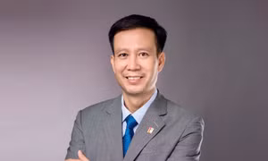 Đại học Bách Khoa Hà Nội có giám đốc mới 