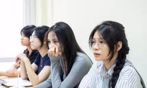 Sắp xếp các trường đại học và chấm dứt Hội đồng trường: Hai lộ trình có dấu hiệu 'lệch pha'