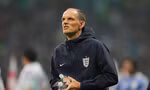 Đạp xe, ăn kem: Bí quyết để HLV Tuchel vượt áp lực trận bán kết World Cup 