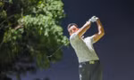 Heron Lake thắp sáng sân golf đêm, mở ra trải nghiệm mới cho golfer
