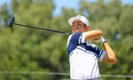 Giành hai chiến thắng trong một ngày, Nguyễn Anh Minh lần thứ 2 liên tiếp vào tứ kết US Junior Amateur