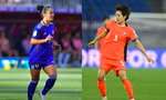 Nhận định nữ Philippines vs nữ Hàn Quốc, 10h00 ngày 5/3: Không còn đường lùi