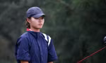 Ba chìa khóa có thể xoay chuyển cục diện chung kết Giải Vô địch Golf Quốc gia - Gia Lai 2025