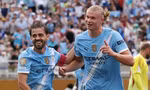 Nhận định Wolves vs Man City, 23h30 ngày 16/8: Khởi đầu cho tham vọng mới