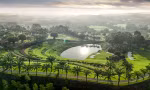 Chinh phục thử thách HIO tại Tiền Phong Golf Championship - Non sông một dải 2026 như thế nào?