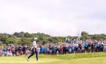 Rory McIlroy và tiếng gọi từ Portrush: 'Hãy mang cúp về nhà'
