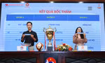 Khởi tranh giải U21 quốc gia, tìm kiếm tài năng trẻ cho bóng đá Việt Nam