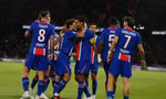 HLV Enrique: PSG phải rời 'vùng an toàn' nếu muốn lập hat-trick vô địch Champions League