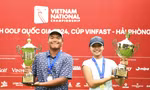 Mở đăng ký Giải Vô địch Golf Quốc gia 2025 với quỹ thưởng 1,2 tỷ đồng