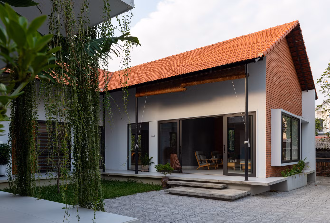 socsonhouse-27.jpg