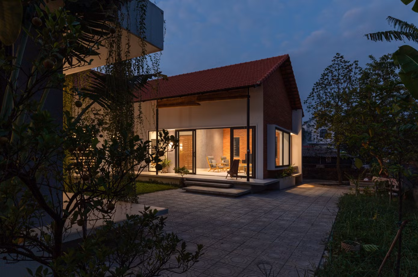 socsonhouse-30.jpg