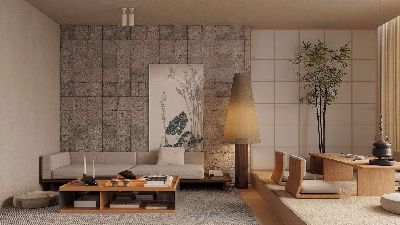 img-1766204096743-1766899705975.jpg