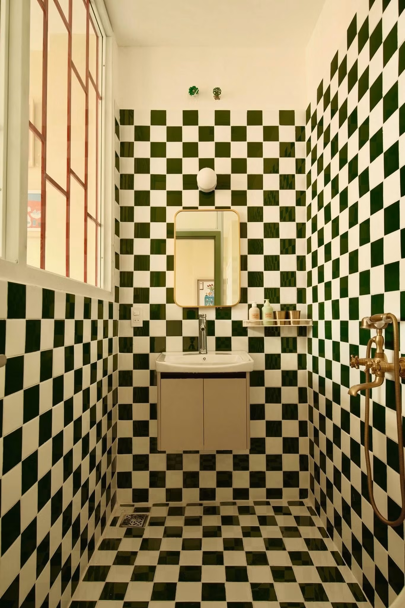 1000037606.jpg