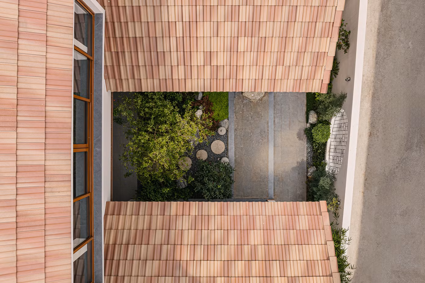 dji-0277-3381.png