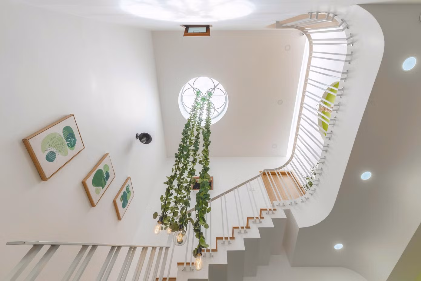 img-20251026-150639.jpg