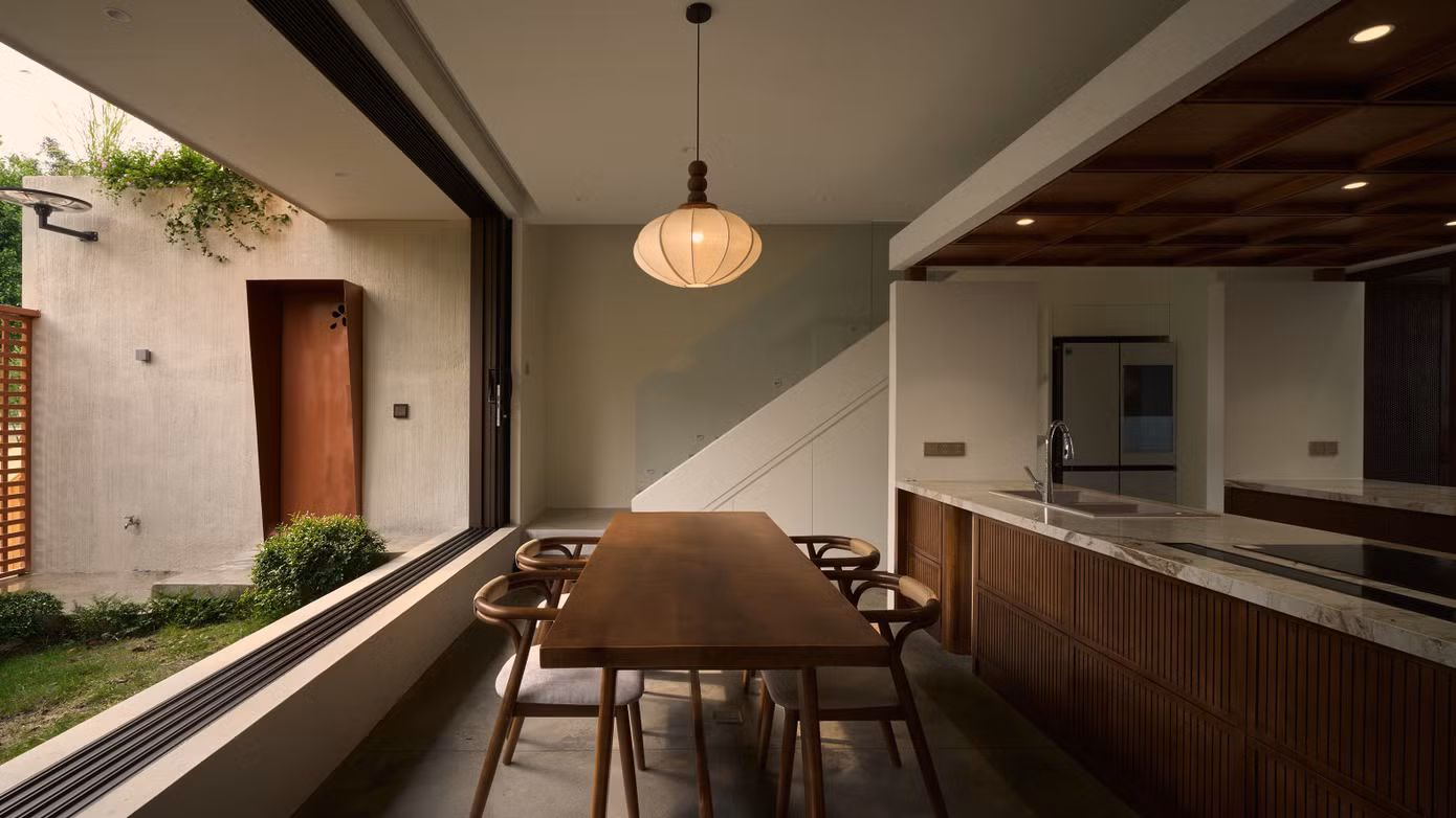 ank00984-hdr.jpg
