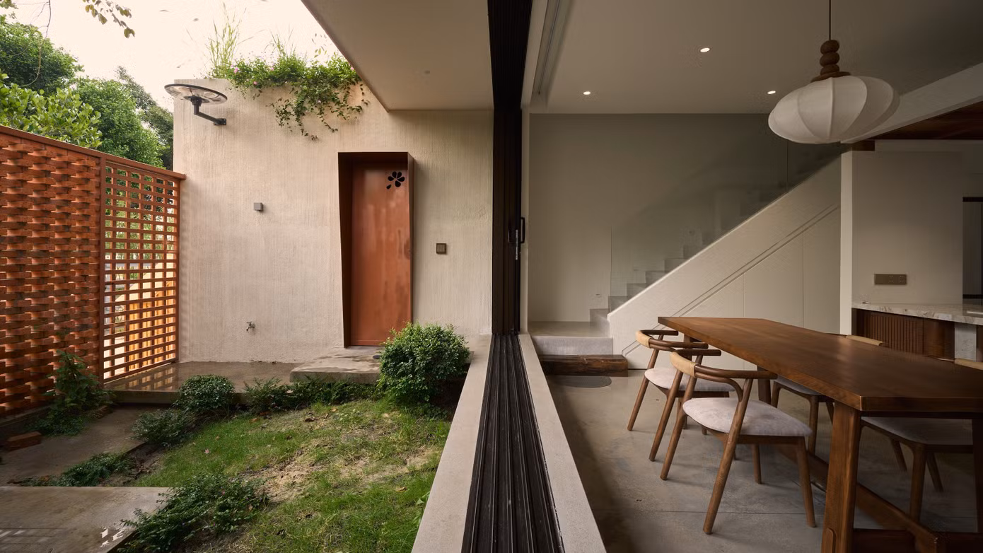 ank00993-hdr.jpg