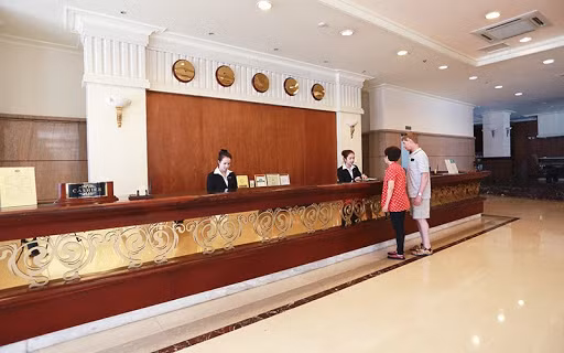 Ảnh minh họa: Internet