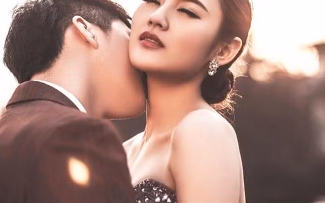 Ảnh minh họa: Internet