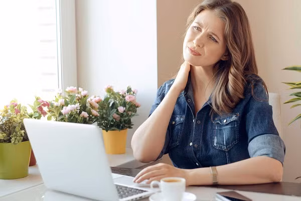 Ảnh minh họa: Internet