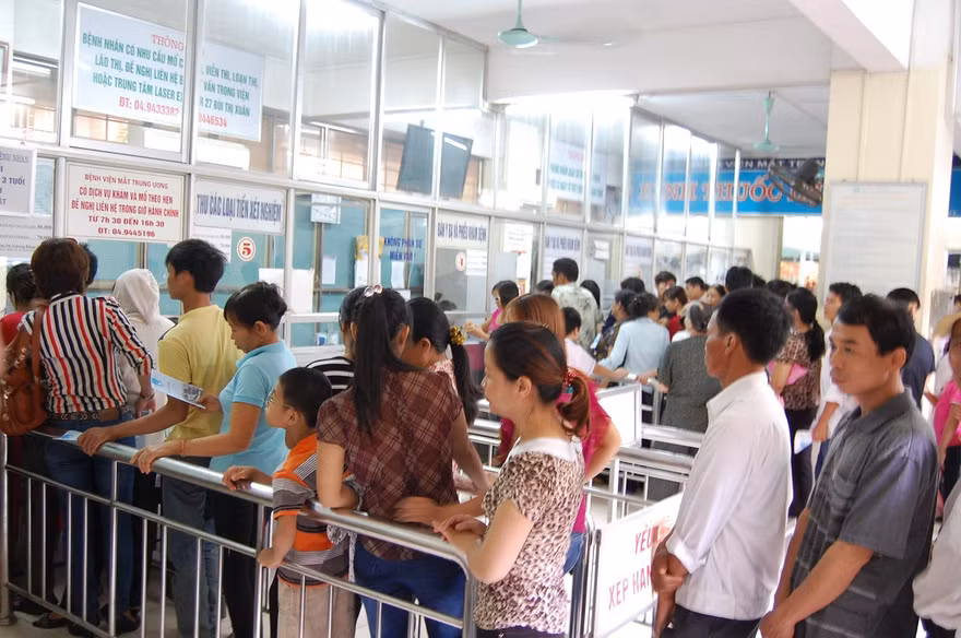 Ảnh minh hoạ: Internet