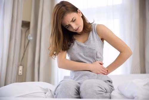 Những người dễ mắc ung thư dạ dày và dấu hiệu sớm để nhận biết căn bệnh 'tử thần'