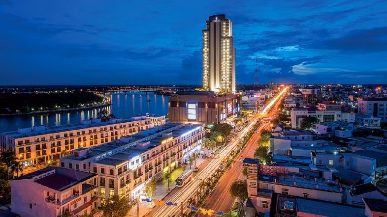 Thu nhập cán bộ, công chức Cần Thơ ra sao sau thí điểm cơ chế đặc thù?