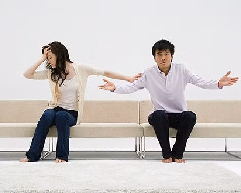Tôi có nên mạo hiểm tính mạng để “chiều” nhà chồng?