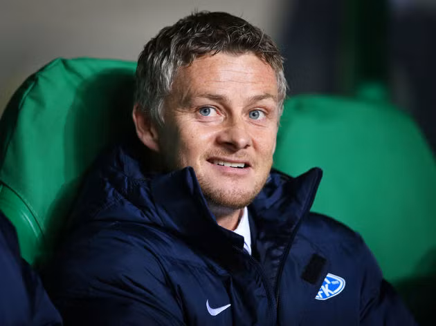 Ole Gunnar Solskjaer sẽ có 50 triệu bảng để mua sắm trong kỳ chuyển nhượng mùa Đông 2019.