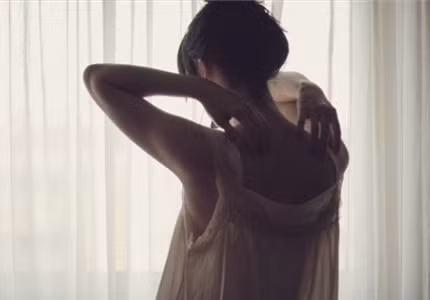 Ảnh minh họa: Internet