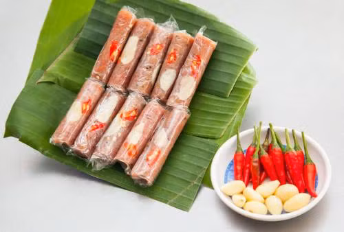 Ảnh minh họa: Internet