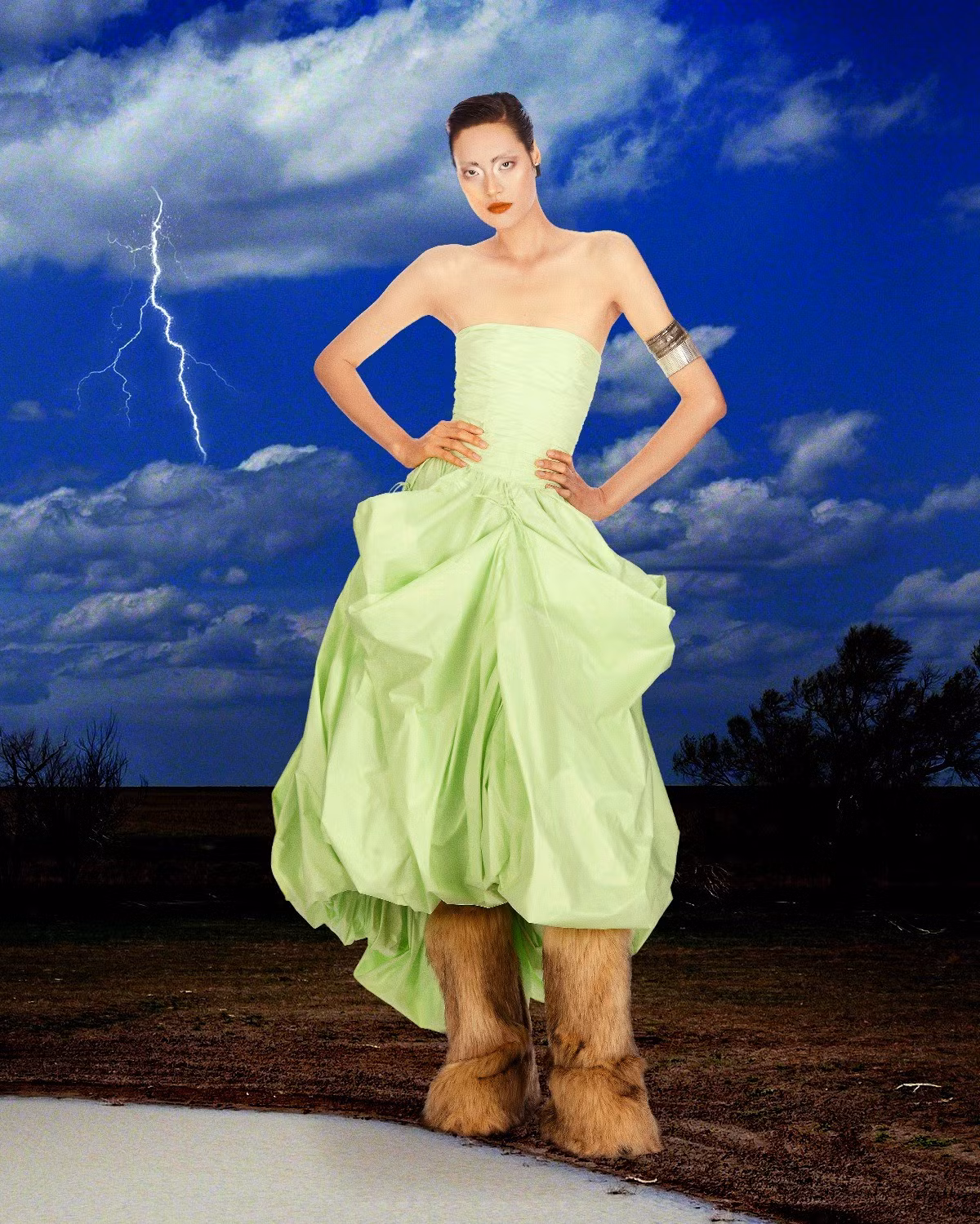 vietnam-fashion-aeie-studios-fv.jpg